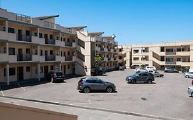 Sancta South Coast 2 Bedroom Apartment